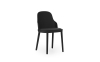 Allez Chair Uph Ultra Leather PP1.png