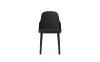 Allez Chair Uph Ultra Leather PP2.png