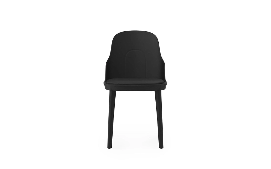Allez Chair Uph Ultra Leather PP2.png