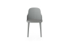 Allez Chair Uph Ultra Leather PP2 (1).png