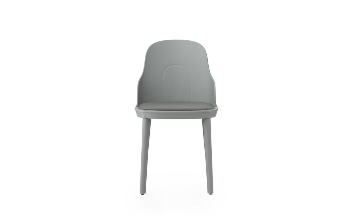 Allez Chair Uph Ultra Leather PP2 (1).png
