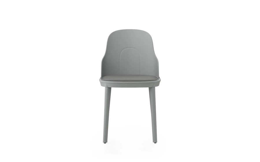 Allez Chair Uph Ultra Leather PP2 (1).png