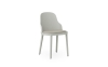 Allez Chair Uph Ultra Leather PP1.png