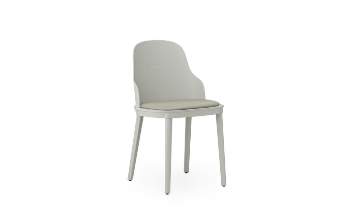 Allez Chair Uph Ultra Leather PP1.png
