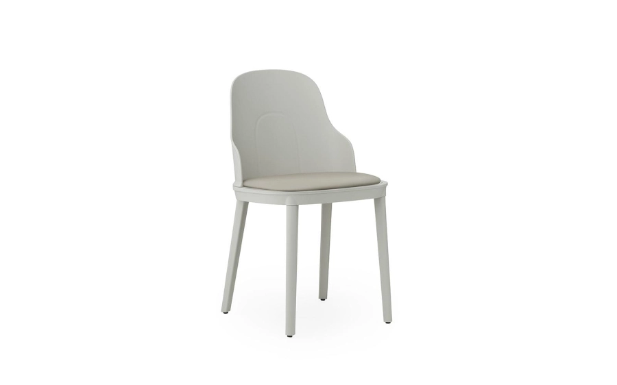 Allez Chair Uph Ultra Leather PP1.png