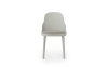 Allez Chair Uph Ultra Leather PP2.png