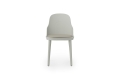 Allez Chair Uph Ultra Leather PP2.png