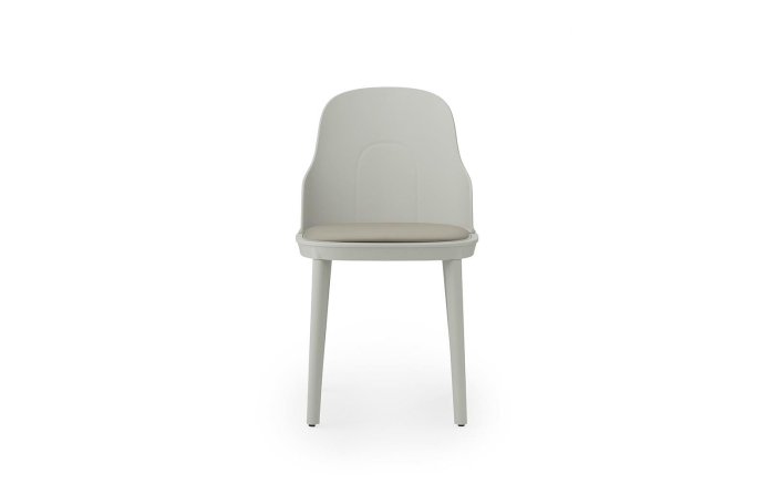 Allez Chair Uph Ultra Leather PP2.png