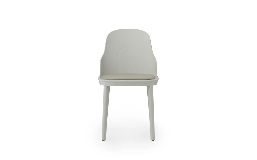 Allez Chair Uph Ultra Leather PP2.png