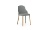 Allez Chair Uph MLF Oak1.png