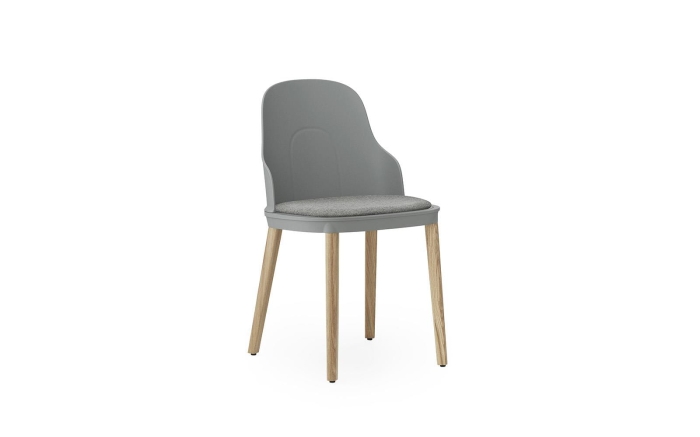 Allez Chair Uph MLF Oak1.png