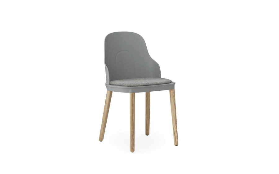 Allez Chair Uph MLF Oak1.png