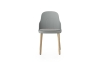 Allez Chair Uph MLF Oak2.png