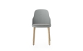 Allez Chair Uph MLF Oak2.png