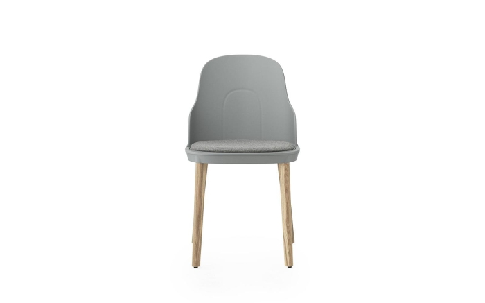 Allez Chair Uph MLF Oak2.png