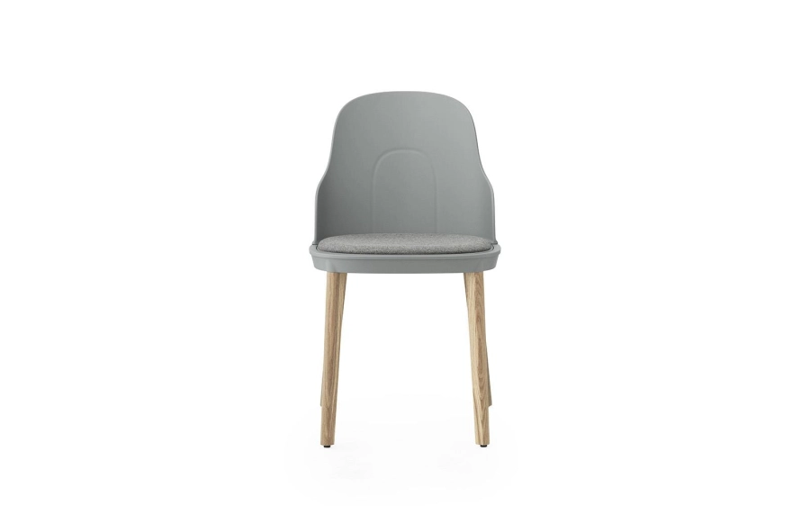 Allez Chair Uph MLF Oak2.png