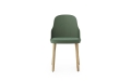 Allez Chair Uph MLF Oak2 (1).png