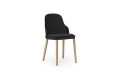 Allez Chair Uph MLF Oak1.png