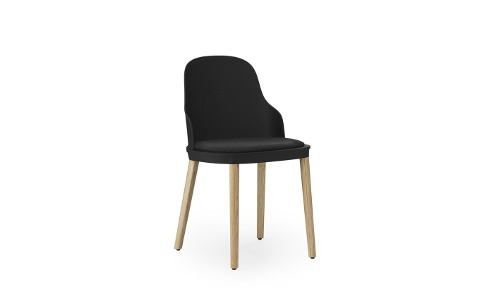 Allez Chair Uph MLF Oak1.png