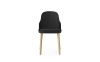 Allez Chair Uph MLF Oak2.png