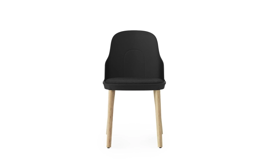 Allez Chair Uph MLF Oak2.png