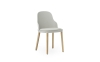 Allez Chair Uph MLF Oak1 (1).png
