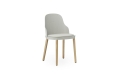 Allez Chair Uph MLF Oak1 (1).png
