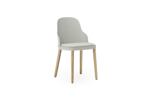 Allez Chair Uph MLF Oak1 (1).png