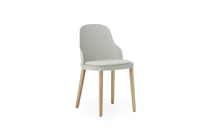 Allez Chair Uph MLF Oak1 (1).png