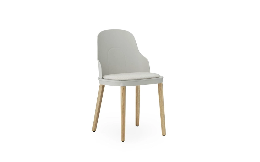 Allez Chair Uph MLF Oak1 (1).png