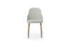 Allez Chair Uph MLF Oak2 (1).png