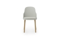 Allez Chair Uph MLF Oak2 (1).png