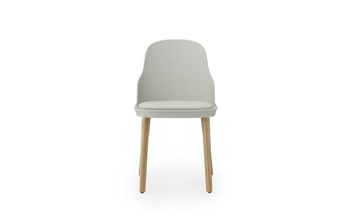 Allez Chair Uph MLF Oak2 (1).png