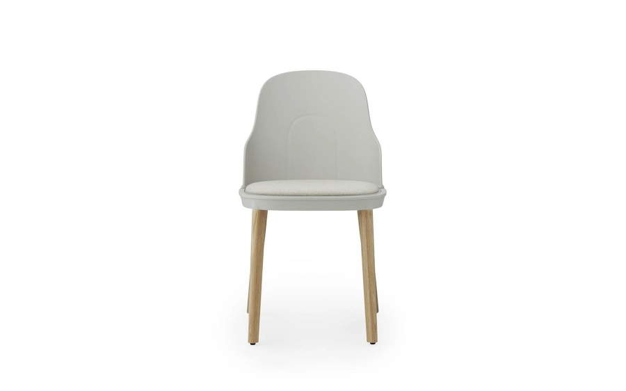 Allez Chair Uph MLF Oak2 (1).png