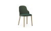 Allez Chair Uph Canvas Oak1.png