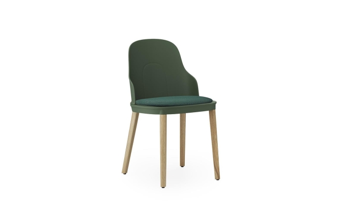 Allez Chair Uph Canvas Oak1.png