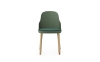 Allez Chair Uph Canvas Oak2.png