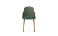 Allez Chair Uph Canvas Oak2.png
