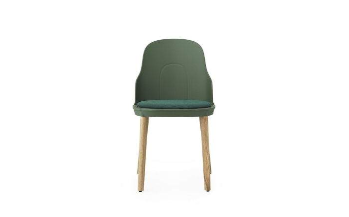 Allez Chair Uph Canvas Oak2.png