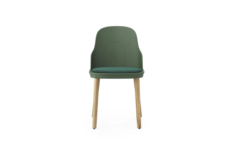 Allez Chair Uph Canvas Oak2.png