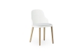 Allez Chair Uph Canvas Oak1.png