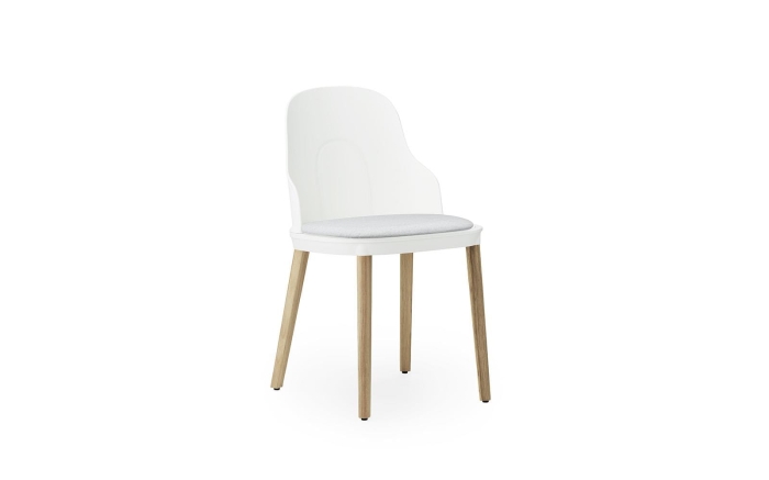 Allez Chair Uph Canvas Oak1.png