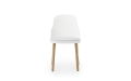 Allez Chair Uph Canvas Oak2.png