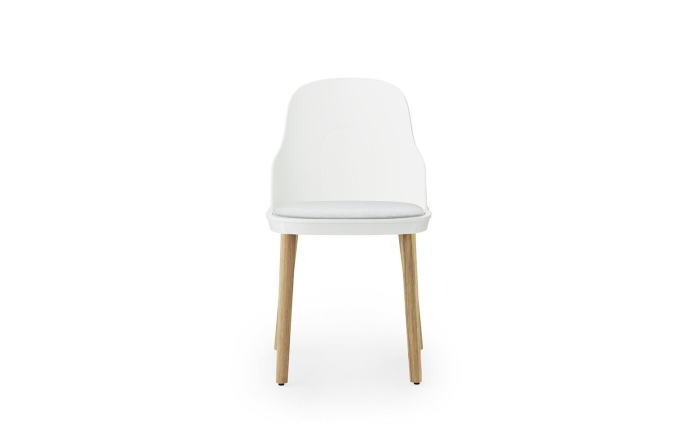 Allez Chair Uph Canvas Oak2.png