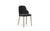 Allez Chair Uph Canvas Oak1 (1).png