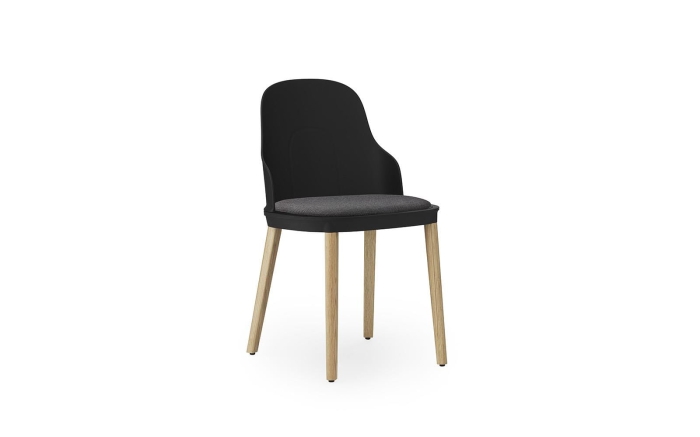 Allez Chair Uph Canvas Oak1 (1).png