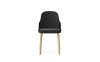 Allez Chair Uph Canvas Oak2 (1).png