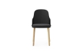 Allez Chair Uph Canvas Oak2 (1).png