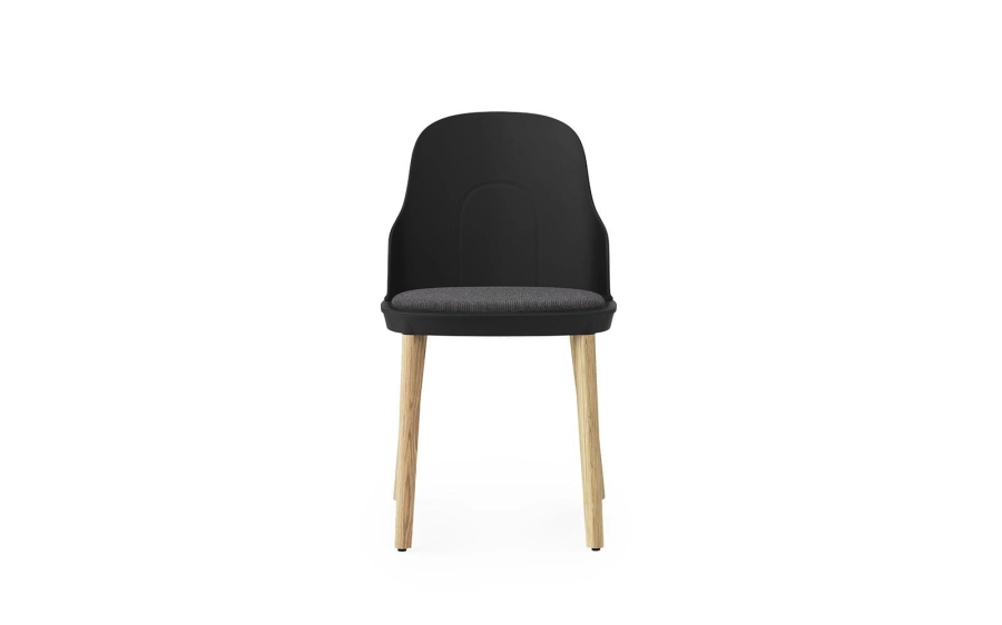 Allez Chair Uph Canvas Oak2 (1).png