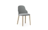 Allez Chair Uph Canvas Oak1.png